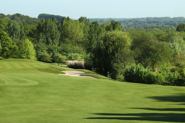 f4TwbueXuEUM4Sqf_golf-chateau-de-la-tournette-the-american-course-12