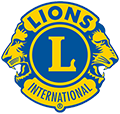 Lions Ninove Open